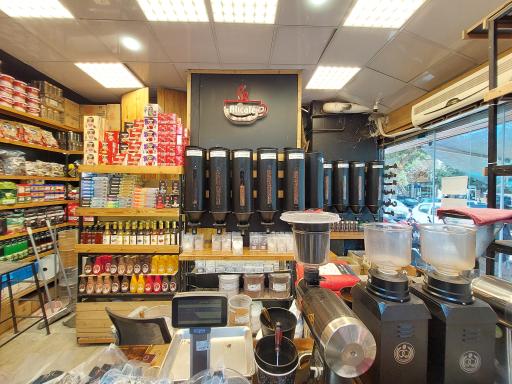 عکس بنکداری عبداللهی