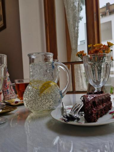 عکس منزل بهرامی