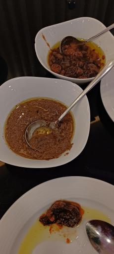 عکس تالار باغ زندگی لاسمی