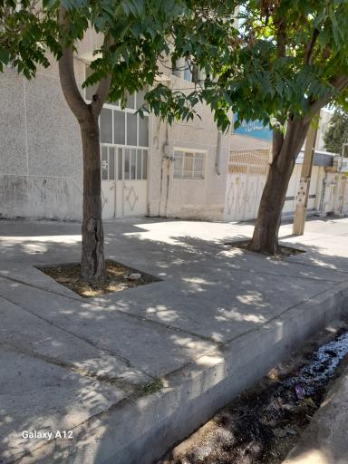 عکس خانه معلم