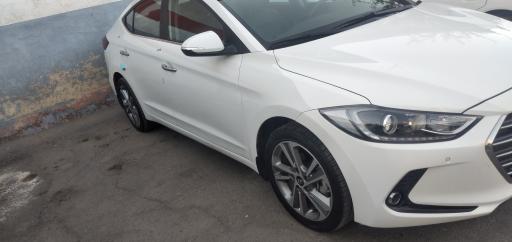 عکس صافکاری pdr مهدی