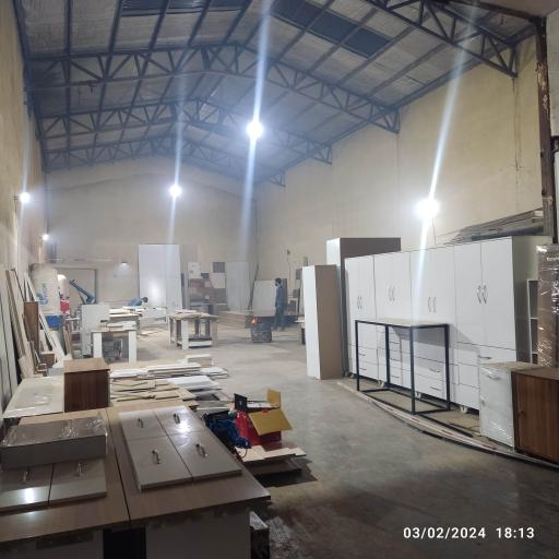 عکس الیا دکور