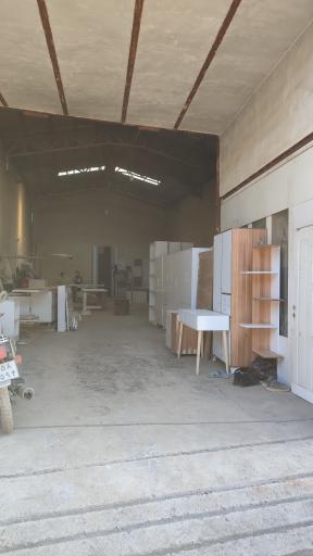 عکس الیا دکور