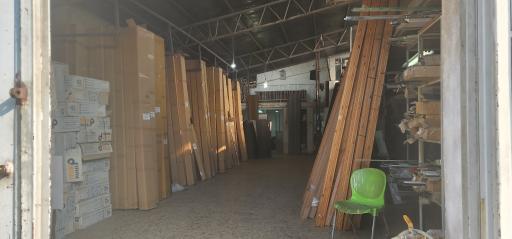 عکس فروشگاه دکورد