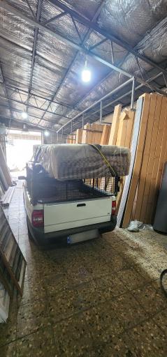 عکس فروشگاه دکورد