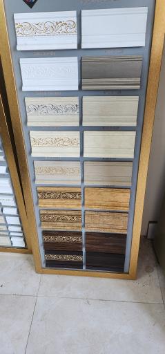 عکس فروشگاه دکورد