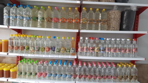 عکس سلامت پلاس