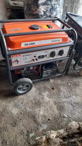 عکس اجاره ابزارآلات برقی اقبالی