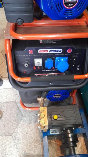 عکس اجاره ابزارآلات برقی اقبالی