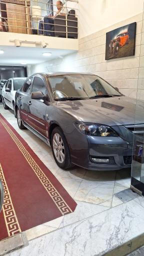 عکس اتوگالری ایران ژاپن