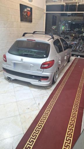 عکس اتوگالری ایران ژاپن