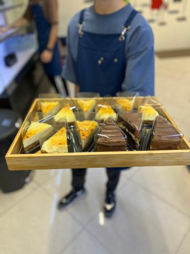 عکس برشته كاري قهوه C1