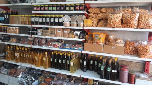 عکس سلامت پلاس