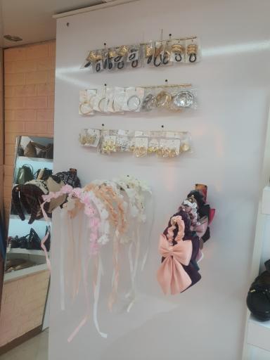 عکس کیف و کفش پنیتو