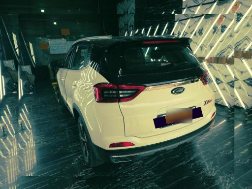 عکس مرکز تشخیص رنگ حسینعلی زاده 