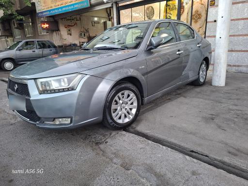 اتوگالری ایران ژاپن