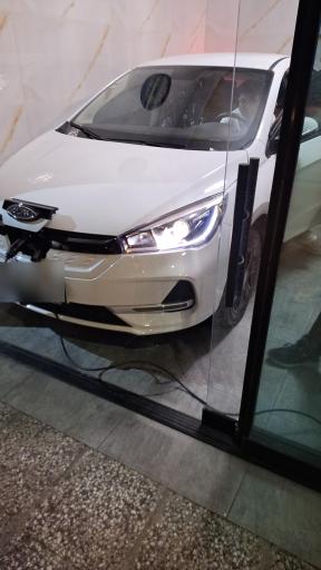 اتوگالری ایران ژاپن