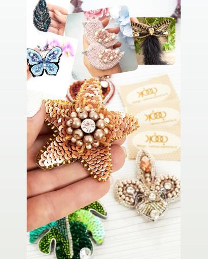 عکس مزون بهفرد