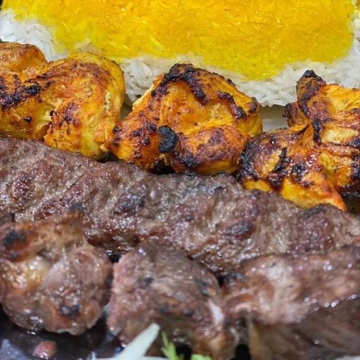 عکس گیلان سرای استاد