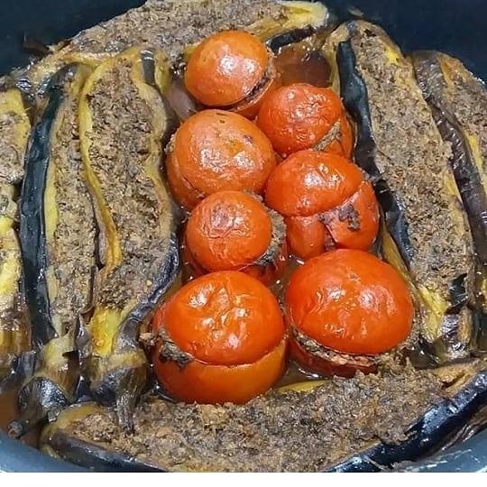 عکس گیلان سرای استاد