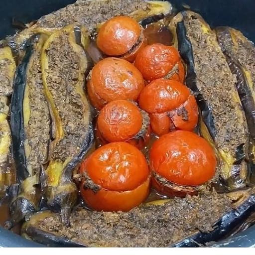 عکس گیلان سرای استاد