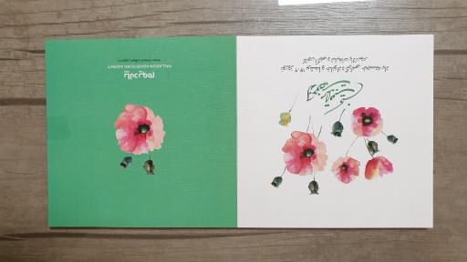 عکس آژانس تبلیغاتی پالادیوم