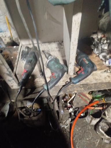 قطعه شویی امیر 