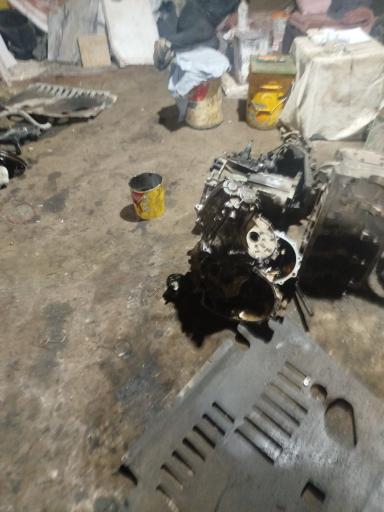 عکس قطعه شویی امیر 