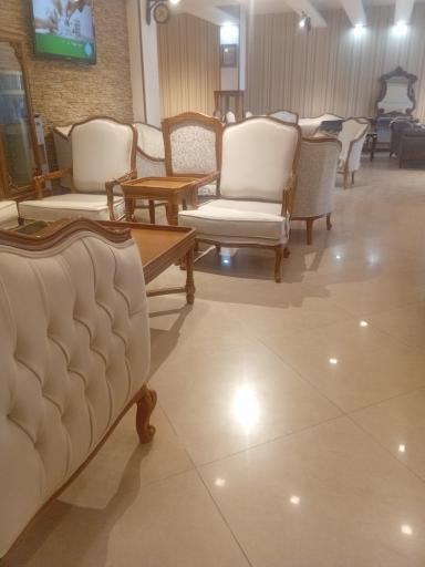 عکس گالری مبل نکوکار موسوی