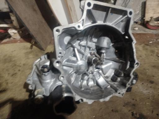 قطعه شویی امیر 