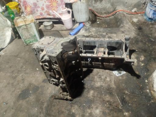 قطعه شویی امیر 