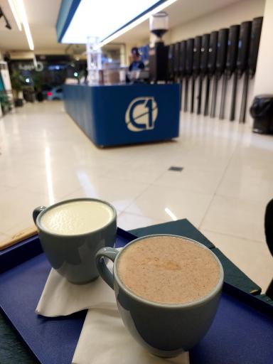 عکس برشته كاري قهوه C1