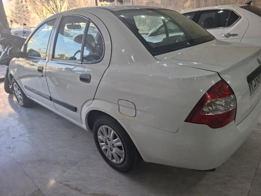 عکس اتوگالری ایران ژاپن
