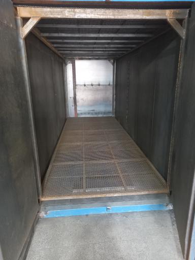 عکس رنگ استاتیک  اسطوره