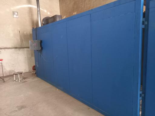 عکس رنگ استاتیک  اسطوره