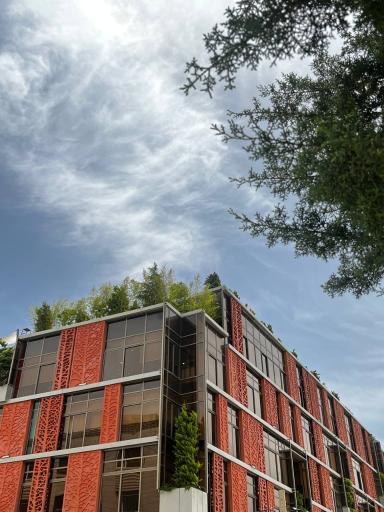 عکس مرکز مشاوره زیبایی دکی یاب