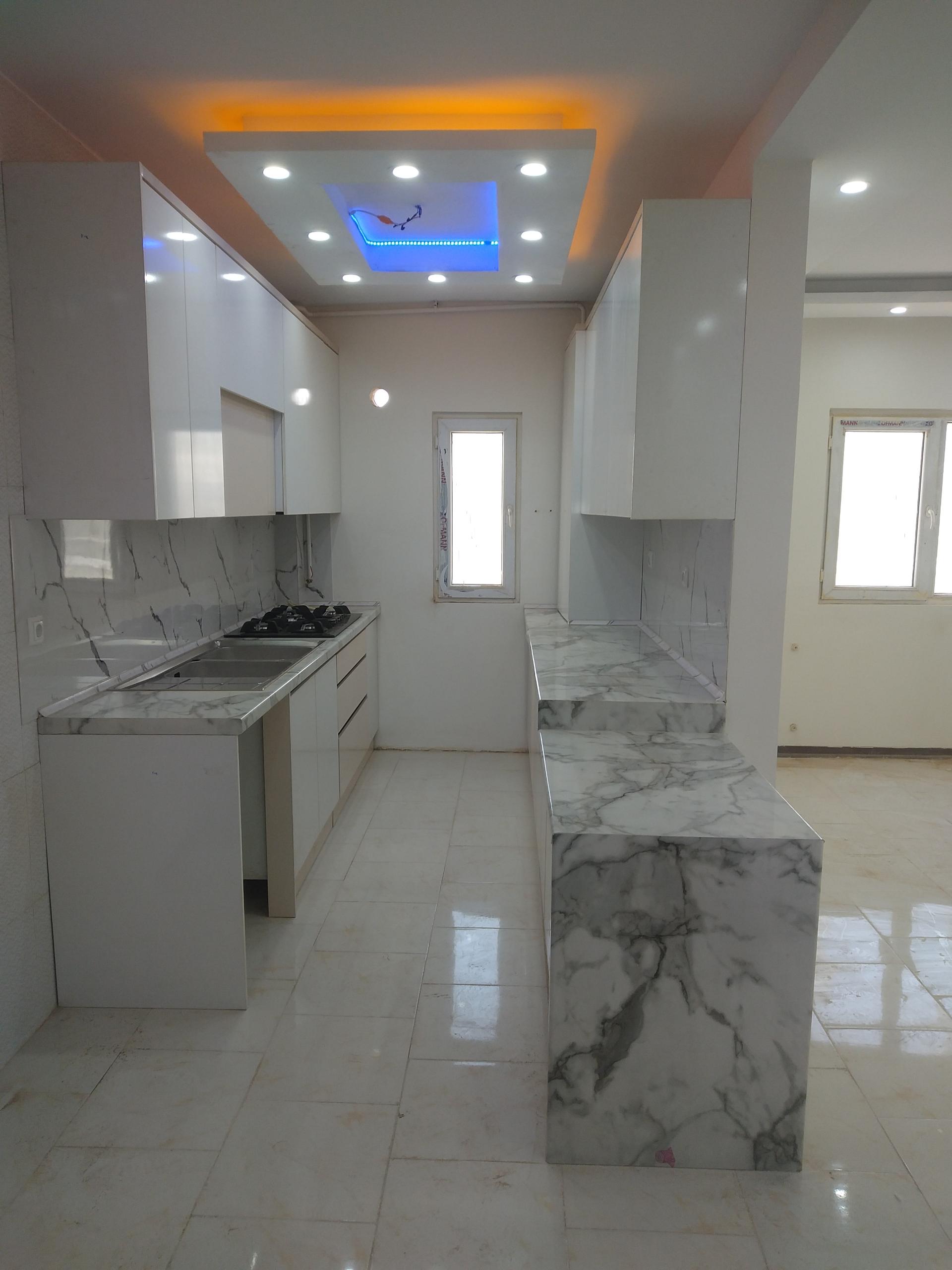 عکس گروه صنعتی راش صنعت