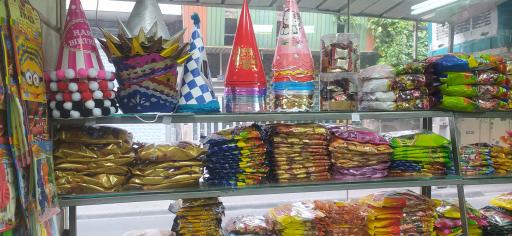 عکس قنادی مادر