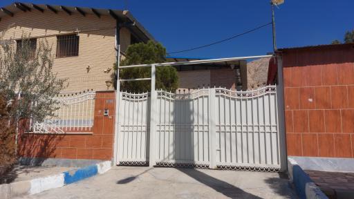 عکس کارخانه بسته بندی چای وج