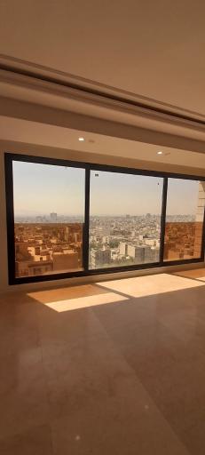 عکس برج باغ مودنا پارک 