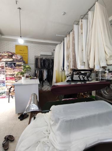 عکس اتو شویی کلین اکسپرس 