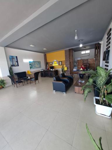 عکس املاک کیان