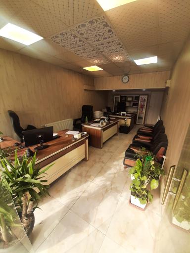 عکس بیمه البرز کد ۴۷۶۴