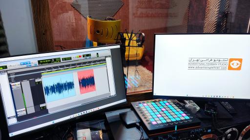 عکس روستا تی وی