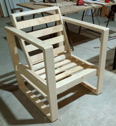 عکس گروه صنعتی راش صنعت