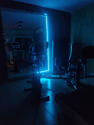  باشگاه سون پرو جیم