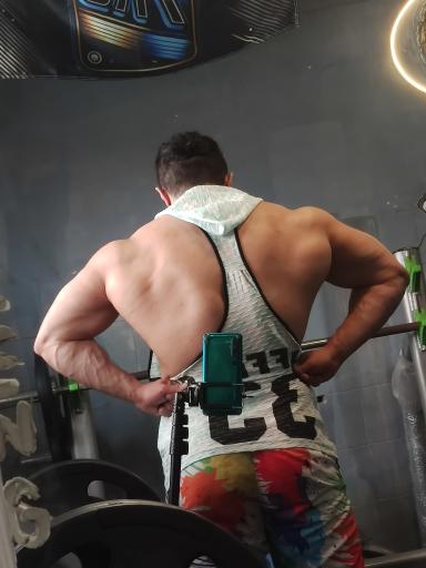  باشگاه سون پرو جیم