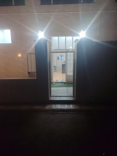 عکس استخر هیوا هایلند