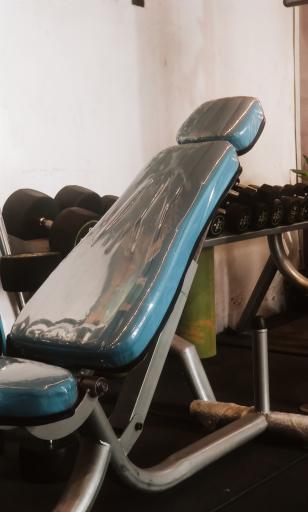 عکس  باشگاه سون پرو جیم