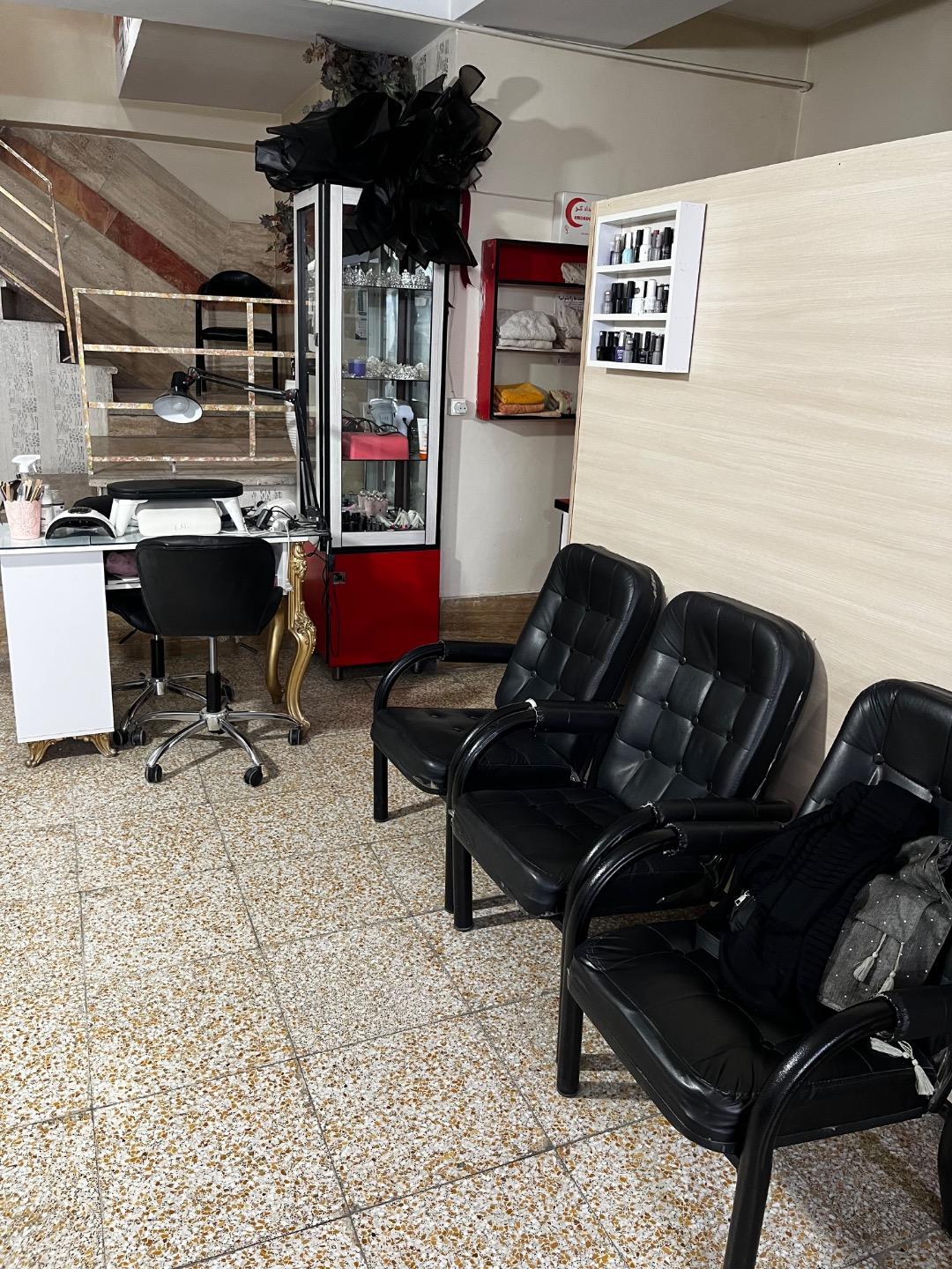 عکس بانوی شرقی